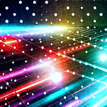 Scotland's Data Center Moratorium: A Warning Shot for PoW Mining's Energy Narrative