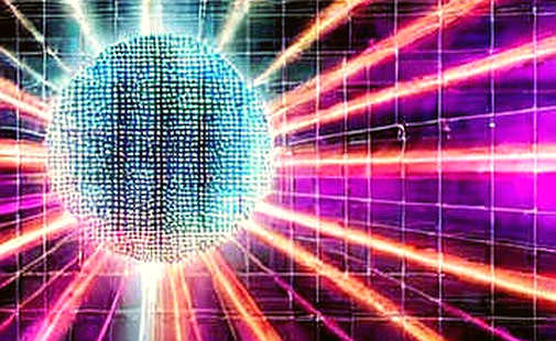 World Prediction Market: The Seven-Day Migration That Exposed DeFi's Structural Flaws