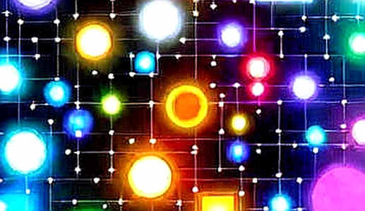 World Prediction Market: The Seven-Day Migration That Exposed DeFi's Structural Flaws