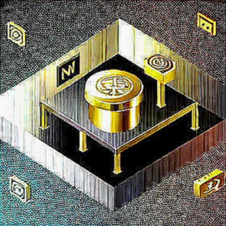 The 2026 Commodity Black Swan Prophecy: Why the Market's Biggest Risk Isn't a Crash—It's Bad Analysis The 2026 Commodity Black Swan Prophecy: Why the Market's Biggest Risk Isn't a Crash—It's Bad Analysis