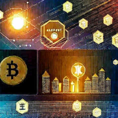 The Mexico Crypto Casino Mirage: Why Regulatory Arbitrage Is No Substitute for True Decentralization The Mexico Crypto Casino Mirage: Why Regulatory Arbitrage Is No Substitute for True Decentralization