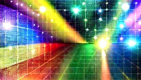 Broadcom’s AI Bet: Financing the Next Contagion, or the Institutional Maturation of Compute? Broadcom’s AI Bet: Financing the Next Contagion, or the Institutional Maturation of Compute?