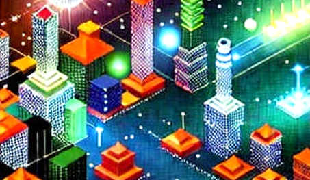 The $22.5B Credit Void: Why Bitcoin's Leverage Architecture Is Fracturing Under the 5.3% Yield Siege The $22.5B Credit Void: Why Bitcoin's Leverage Architecture Is Fracturing Under the 5.3% Yield Siege