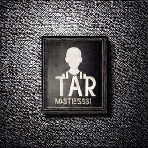The $4.84M Signal: How Madagascar Rare Earths Could Trigger a DeFi RWA Shift