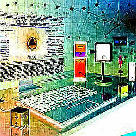 MiCA's Great Reversal: Brussels Admits the Tether Wall Failed — GENIUS Act Forced the Confession