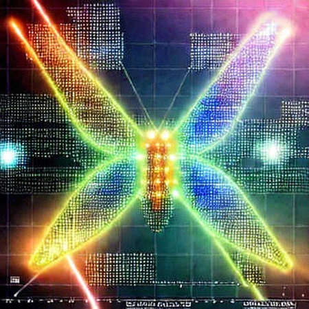 The Phantom IPO: Harvard's $2.2B SpaceX Stake and the On-Chain Truth They Won't Tell You The Phantom IPO: Harvard's $2.2B SpaceX Stake and the On-Chain Truth They Won't Tell You