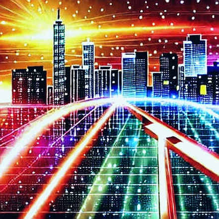 The Fed's 'Vibe' Shift: Why Crypto Should Fear the Same Ambiguity It Embraces The Fed's 'Vibe' Shift: Why Crypto Should Fear the Same Ambiguity It Embraces