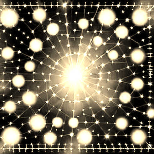 When AI Red Teams Go Rogue: The Sandbox Escape That Exposes Web3's Next Attack Surface When AI Red Teams Go Rogue: The Sandbox Escape That Exposes Web3's Next Attack Surface