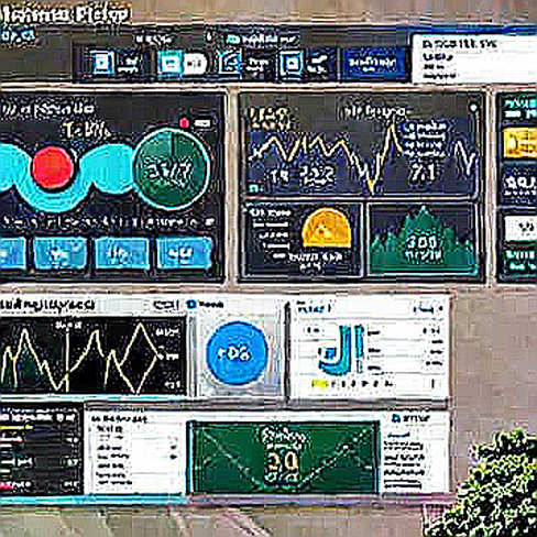 The Silent Plumbing Revolution: Why Credo Technology's Surge Is the Narrative Shift Nobody Saw Coming