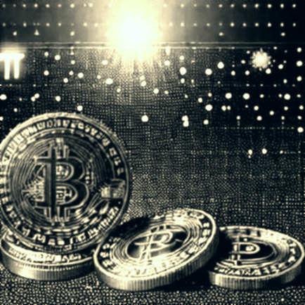 When the Data Speaks in Whispers: Deconstructing the HYPE Price Breakout When the Data Speaks in Whispers: Deconstructing the HYPE Price Breakout