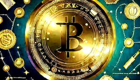 The 5-Month High That Whispers a Warning: Binance Bitcoin Withdrawals and the Data Behind the Narrative The 5-Month High That Whispers a Warning: Binance Bitcoin Withdrawals and the Data Behind the Narrative