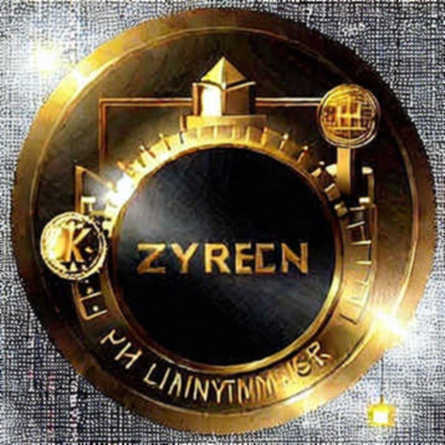 Iran’s Strait of Hormuz Claim: A Centralization Vulnerability Audit for Global Energy and Blockchain Iran’s Strait of Hormuz Claim: A Centralization Vulnerability Audit for Global Energy and Blockchain