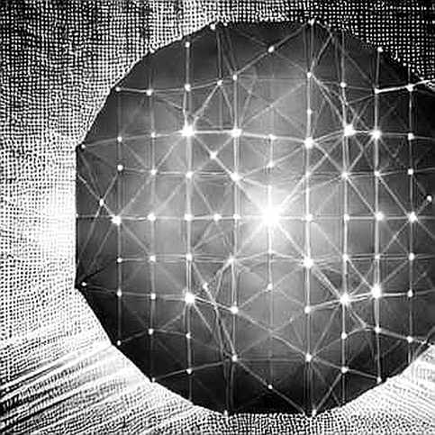 The Fee Fallacy: Why Ripple CTO David Schwartz Is Right to Dismiss High Fees as a Sign of Network Health The Fee Fallacy: Why Ripple CTO David Schwartz Is Right to Dismiss High Fees as a Sign of Network Health