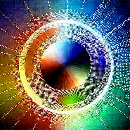 The Ghost Rally: Why XRP's Quiet Climb Screams for a Data Detective's Eye The Ghost Rally: Why XRP's Quiet Climb Screams for a Data Detective's Eye