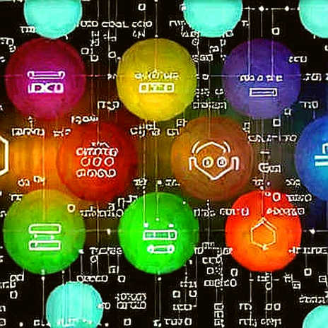 Blob Saturation Is Not a Theory: Post-Dencun Data Traces Reveal the Next Fee Crisis Blob Saturation Is Not a Theory: Post-Dencun Data Traces Reveal the Next Fee Crisis