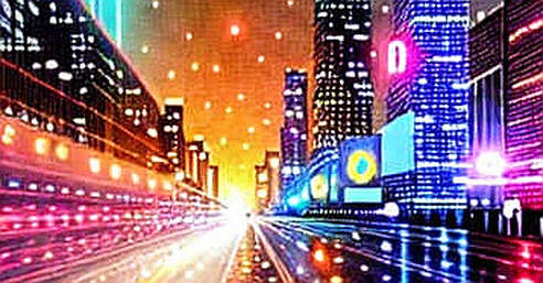 The $35.4 Billion Mirage: Unitree Tech’s IPO and the Pre-IPO Perpetual Contract That Isn’t