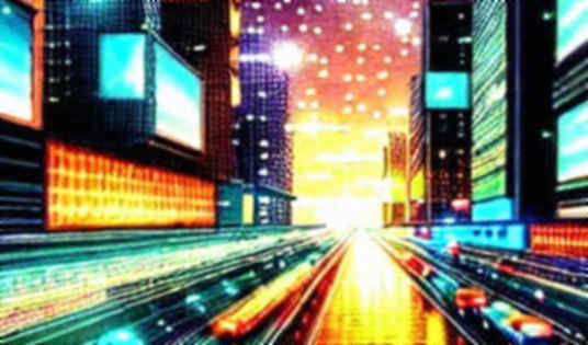 The Fragility Signal: Why the UBS Index's All-Time High Demands a Crypto Narrative Reset The Fragility Signal: Why the UBS Index's All-Time High Demands a Crypto Narrative Reset