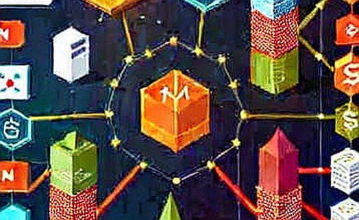 The Jakarta Paradox: When Central Bank Turmoil Becomes Crypto's Adoption Catalyst The Jakarta Paradox: When Central Bank Turmoil Becomes Crypto's Adoption Catalyst