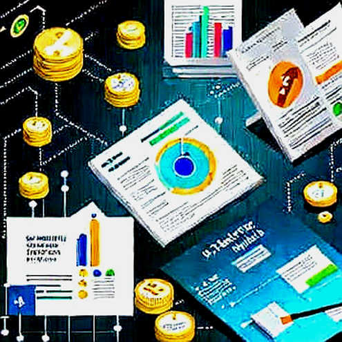 The $450M Loan That Exposes Crypto's Hidden Leverage: Coinbase Prime and Marathon Digital's Dangerous Bet The $450M Loan That Exposes Crypto's Hidden Leverage: Coinbase Prime and Marathon Digital's Dangerous Bet