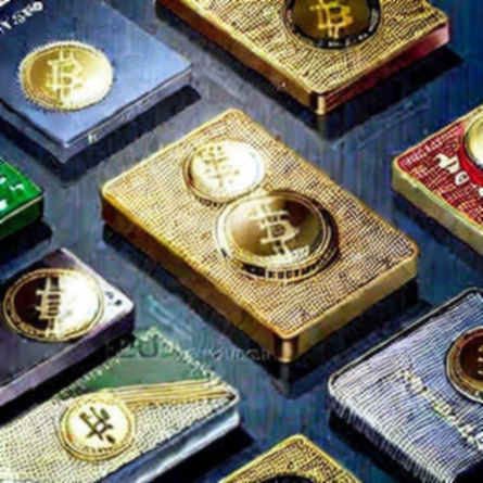 The 26.5% Illusion: Why Prediction Market Odds on Geopolitics Are the Newest On-Chain Mirage The 26.5% Illusion: Why Prediction Market Odds on Geopolitics Are the Newest On-Chain Mirage