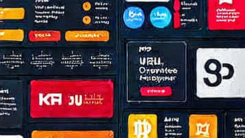 The Architecture of Hype: Deconstructing Meituan's 1.6 Trillion Parameter Claim
