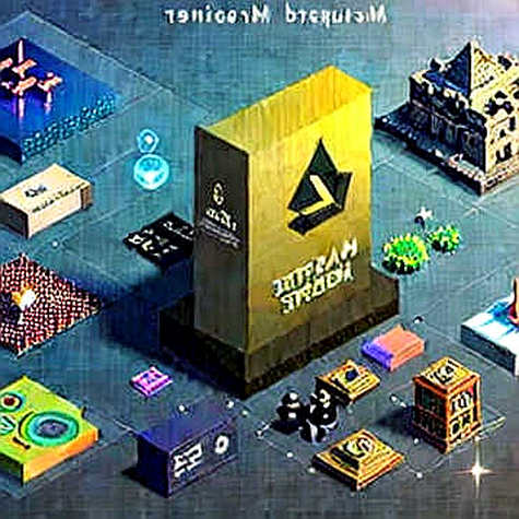 World Cup Semi-Finals Expose the Fragile Architecture of Crypto Prediction Markets