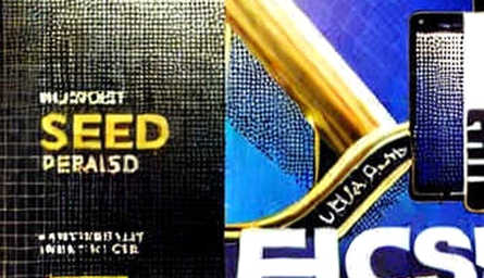 Macro Signal: Wells Fargo’s JPMorgan Upgrade Hints at Limited Fed Cuts — What It Means for DeFi Lending Protocols