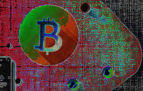 The Oracle Failure of Alignment: Why the OpenAI Suicide Lawsuit Is a Systemic Vulnerability That Crypto Must Address The Oracle Failure of Alignment: Why the OpenAI Suicide Lawsuit Is a Systemic Vulnerability That Crypto Must Address
