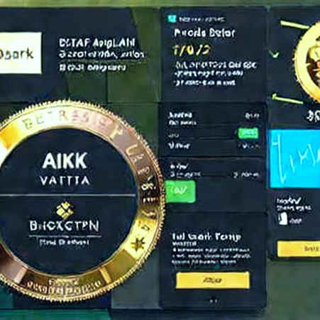 Tracing the Silence: Binance's Six-Token Cull and the Invisible Contract Binding Our Digital Tribes Tracing the Silence: Binance's Six-Token Cull and the Invisible Contract Binding Our Digital Tribes