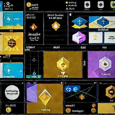 The Golden Echo: What a 3% Surge in Spot Gold Tells Us About the Crypto Market's Next Move The Golden Echo: What a 3% Surge in Spot Gold Tells Us About the Crypto Market's Next Move