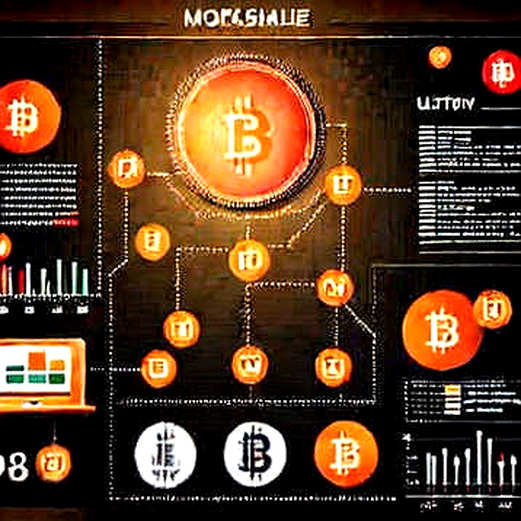 29 States vs. Meta: The Trial That Could Redefine Platform Liability for Crypto’s Social Layer