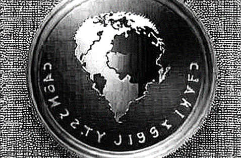 Celtic’s Crypto Hype: Another Narrative Echo in a Mature Market Celtic’s Crypto Hype: Another Narrative Echo in a Mature Market