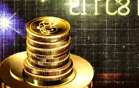 China's Loan Rate Break Below 3%: Crypto's Latent Signal China's Loan Rate Break Below 3%: Crypto's Latent Signal