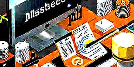 BscScan's 4-Hour Downtime: The Silence Behind the Maintenance Window BscScan's 4-Hour Downtime: The Silence Behind the Maintenance Window