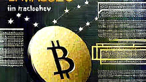 The Proxy War on Polymarket: How a 99% Odds Bet Broke the Crypto News Cycle The Proxy War on Polymarket: How a 99% Odds Bet Broke the Crypto News Cycle
