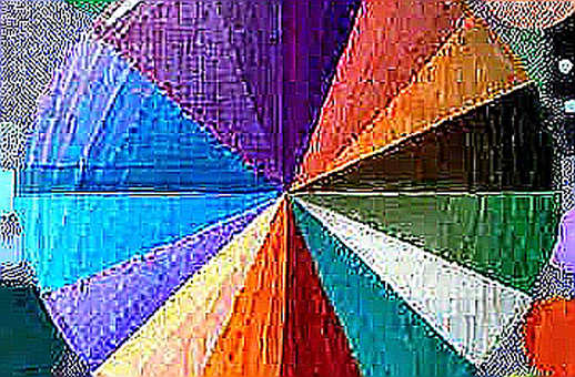 The Data Void: When Crypto Analysis Returns Nothing, the Market Runs Blind The Data Void: When Crypto Analysis Returns Nothing, the Market Runs Blind