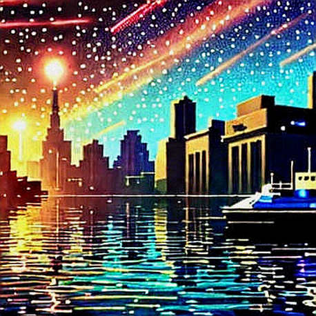 Shanghai's 32 Blockchain Projects Sign for 40.9B RMB: A Battle Trader's Seven-Dimensional Autopsy Shanghai's 32 Blockchain Projects Sign for 40.9B RMB: A Battle Trader's Seven-Dimensional Autopsy