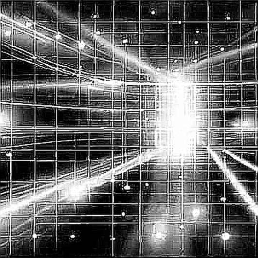 The A2A Mirage: Why AI Agent Interoperability Is a Narrative, Not a Signal The A2A Mirage: Why AI Agent Interoperability Is a Narrative, Not a Signal