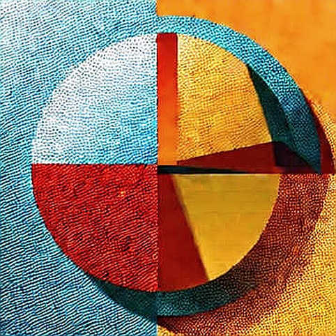 The Silence of 106 BTC: Why the Morgan Stanley Withdrawal Is a Macro Signal You Are Ignoring