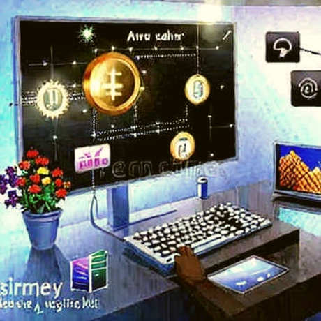 The Karmine Corp Mirage: Why Crypto Briefing's Esports Coverage Is a Red Flag for Investors The Karmine Corp Mirage: Why Crypto Briefing's Esports Coverage Is a Red Flag for Investors