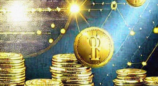 The ECB’s Iron Fist Is Crypto’s Hidden Signal: Why Fiat Tightening Is a Feature, Not a Bug