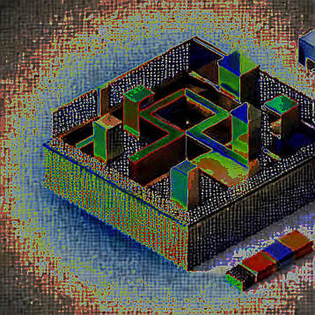 The Pi Network Paradox: On-Chain Data Reveals a System Not Hacked, but Broken from Birth The Pi Network Paradox: On-Chain Data Reveals a System Not Hacked, but Broken from Birth
