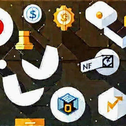 The Koundé Paradox: How a Single Transfer Exposes the Liquidity Ghosts of Fan Tokens The Koundé Paradox: How a Single Transfer Exposes the Liquidity Ghosts of Fan Tokens