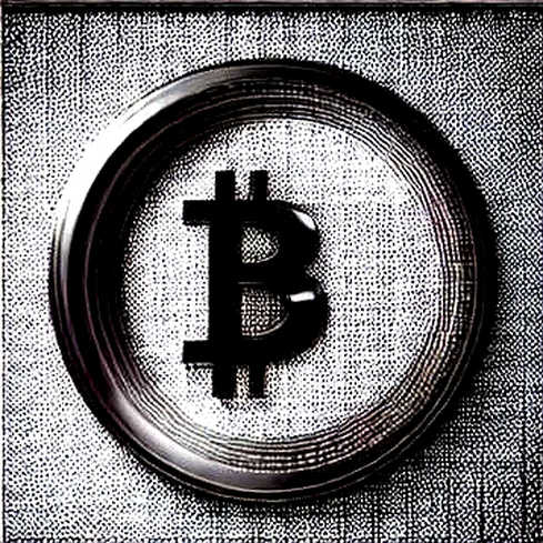 The 90-Minute Crypto Carnival: Mbappé, Hakimi, and the Structural Decay of Fan Tokens The 90-Minute Crypto Carnival: Mbappé, Hakimi, and the Structural Decay of Fan Tokens
