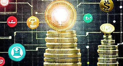 The $3.9 Billion Mirage: What World Cup Prediction Markets Reveal About Crypto's Liquidity Theater