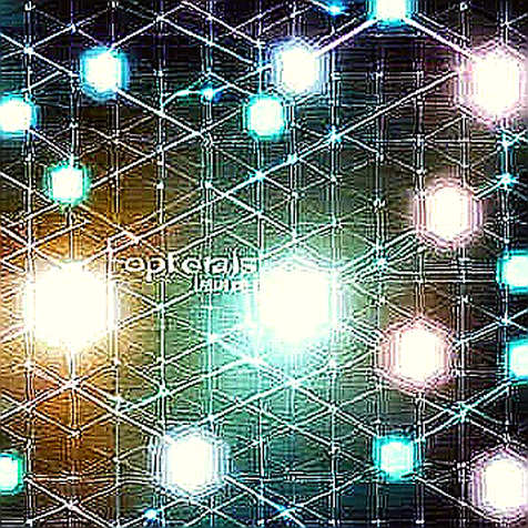 Bitcoin's Bollinger Band Squeeze Hides a Security Budget Crisis Bitcoin's Bollinger Band Squeeze Hides a Security Budget Crisis