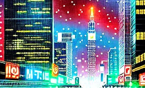 The Oracle Has Gone Silent: What the Fed's Data Dependency Does to Crypto's Risk Pulse The Oracle Has Gone Silent: What the Fed's Data Dependency Does to Crypto's Risk Pulse