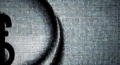Zcash's Ironwood Pool: A 11-Day Miracle or a Miscalculated Narrative? Zcash's Ironwood Pool: A 11-Day Miracle or a Miscalculated Narrative?