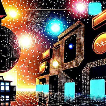 Spectrum-6: NVIDIA's Silent Consolidation of the AI Factory Floor Spectrum-6: NVIDIA's Silent Consolidation of the AI Factory Floor