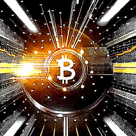 The £80M Lesson: Why Football's Transfer Market Echoes Crypto's Liquidity Crisis The £80M Lesson: Why Football's Transfer Market Echoes Crypto's Liquidity Crisis